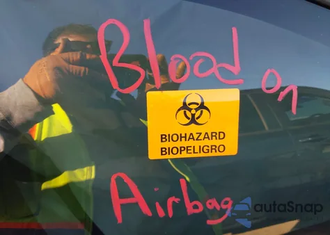 2019 Jeep Cherokee Latitude Plus Fwd z USA, uszkodzony, nr VIN 1C4PJLLB1KD307862